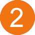 Logo 2 oranje